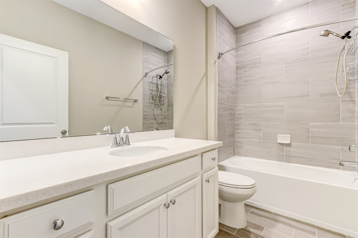 85010 FALL RIVER PARKWAY