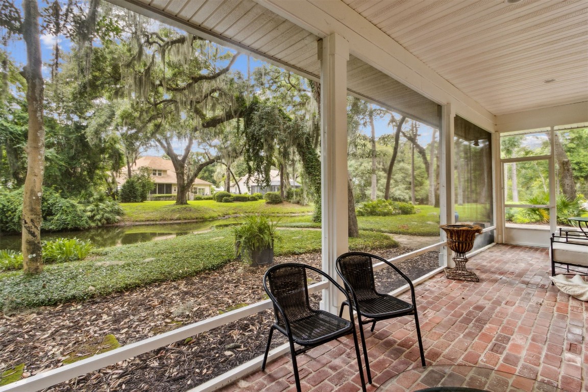 96121 LIGHT WIND DRIVE