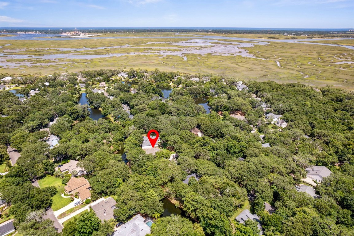 96121 LIGHT WIND DRIVE