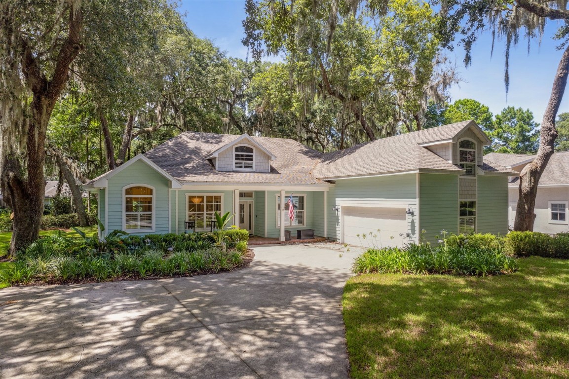 96121 LIGHT WIND DRIVE