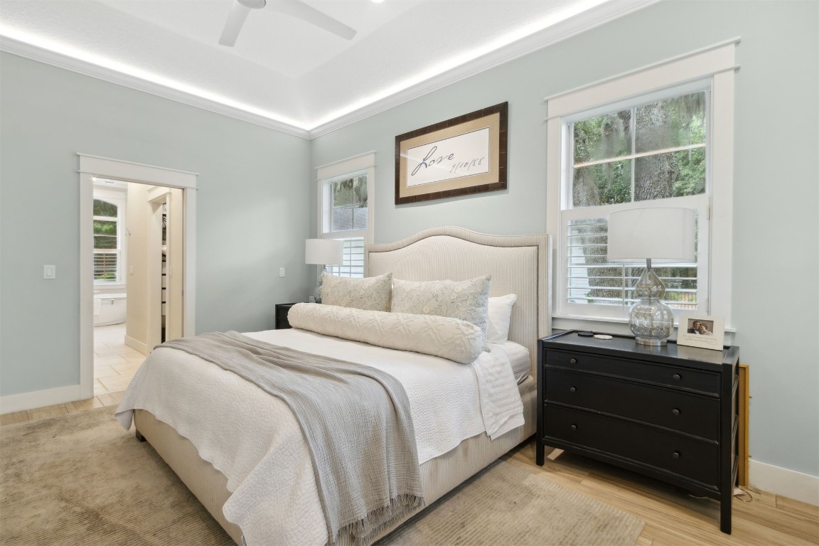 96121 LIGHT WIND DRIVE