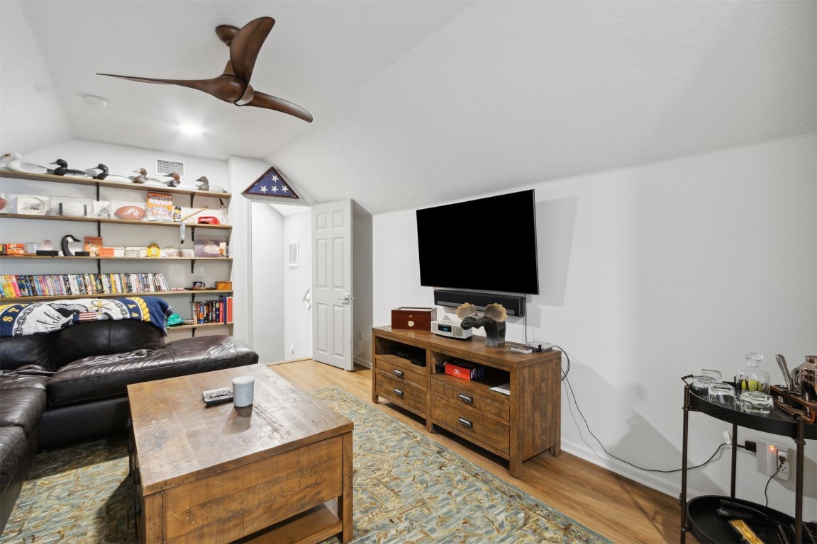 96121 LIGHT WIND DRIVE