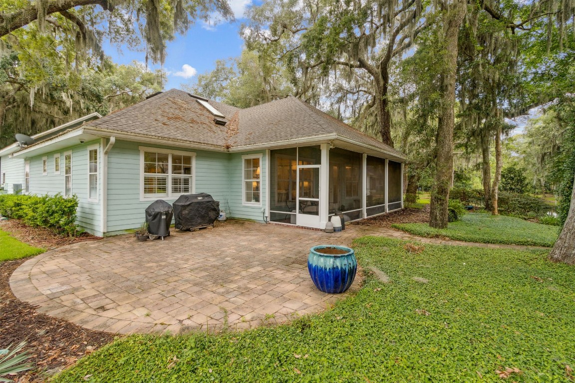 96121 LIGHT WIND DRIVE
