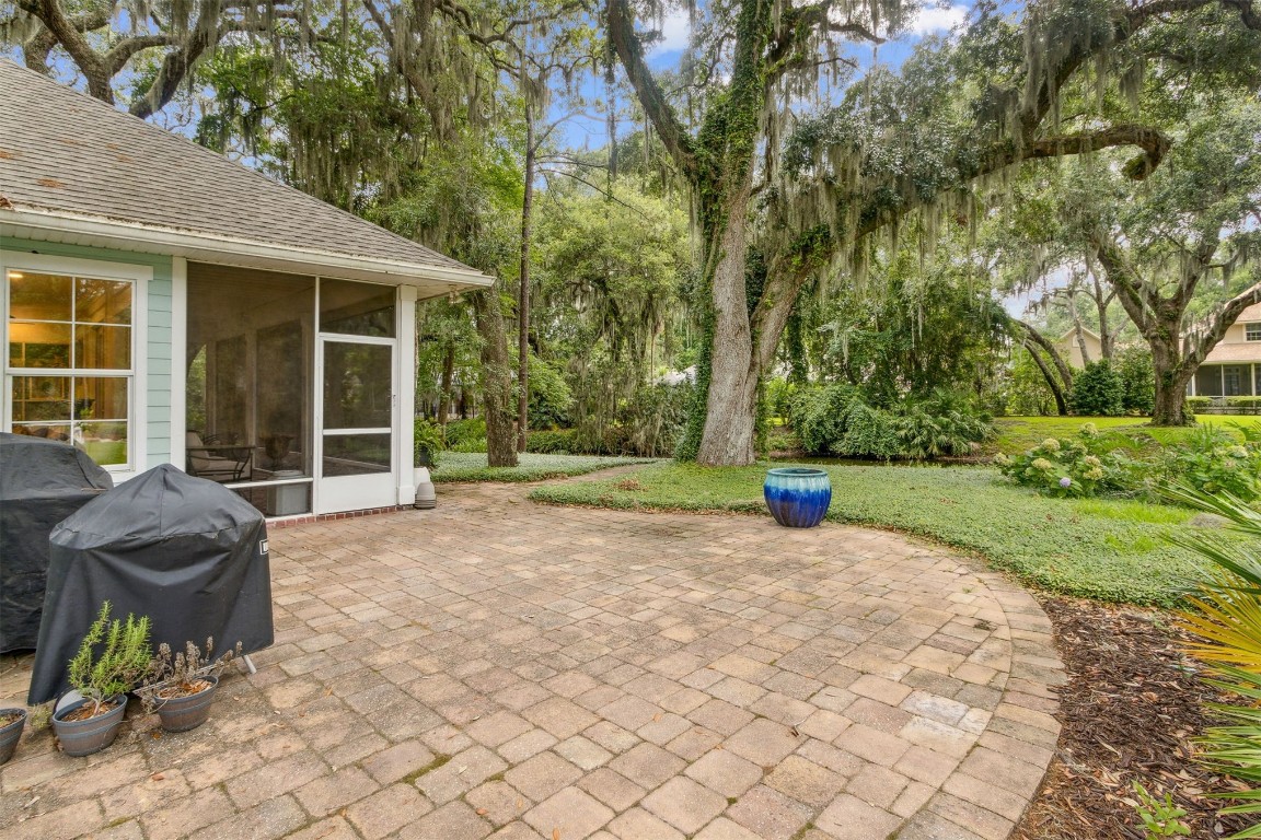 96121 LIGHT WIND DRIVE