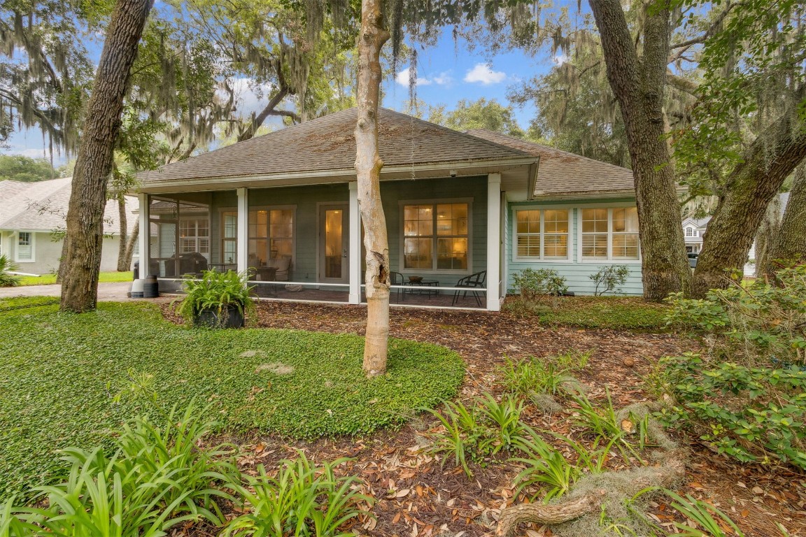 96121 LIGHT WIND DRIVE