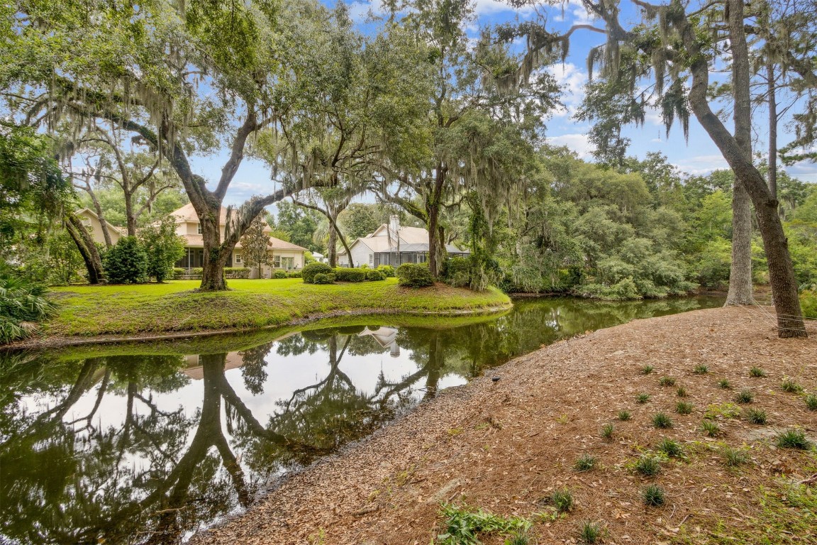 96121 LIGHT WIND DRIVE