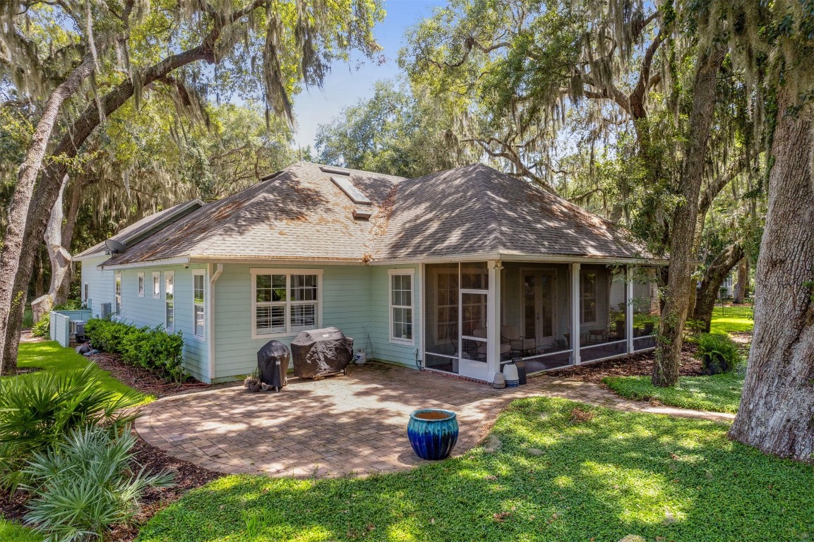 96121 LIGHT WIND DRIVE
