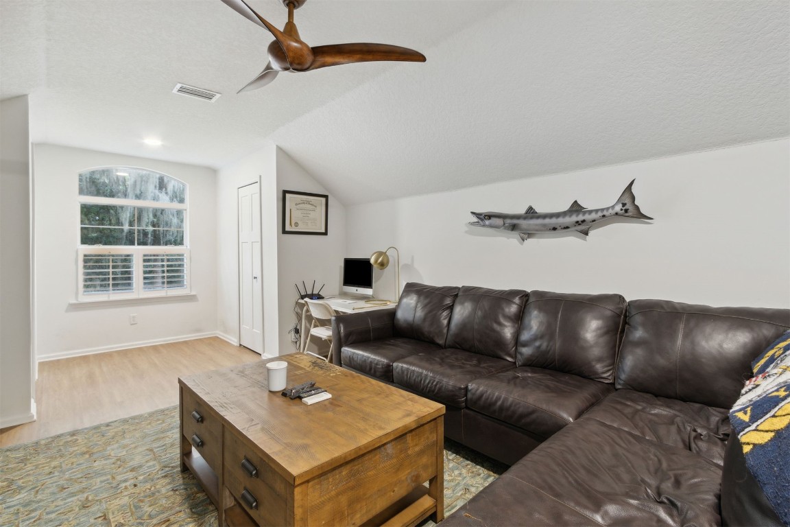 96121 LIGHT WIND DRIVE