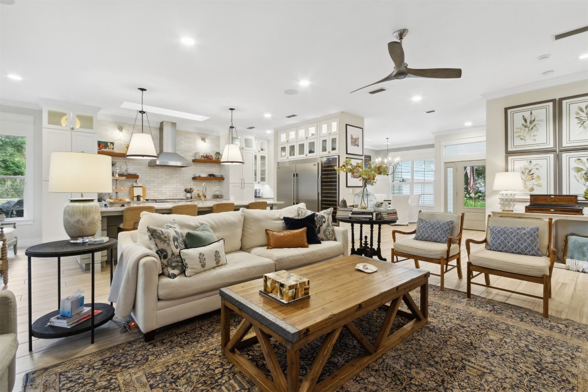 96121 LIGHT WIND DRIVE