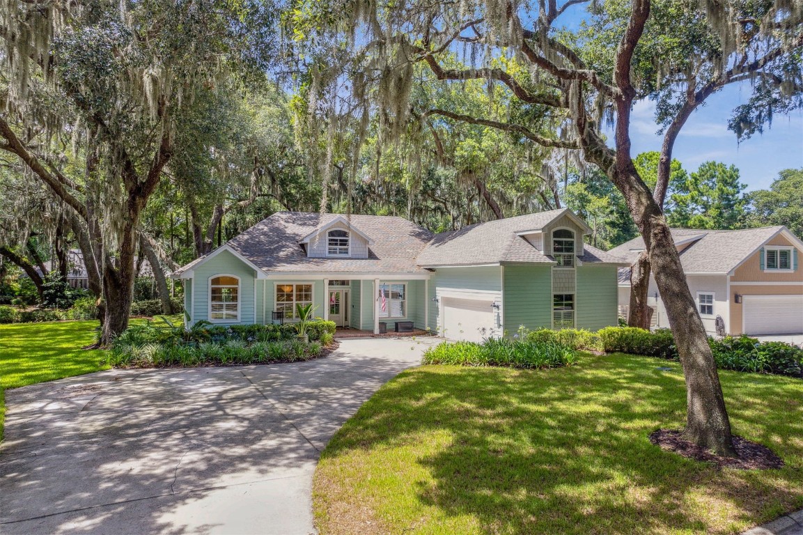 96121 LIGHT WIND DRIVE