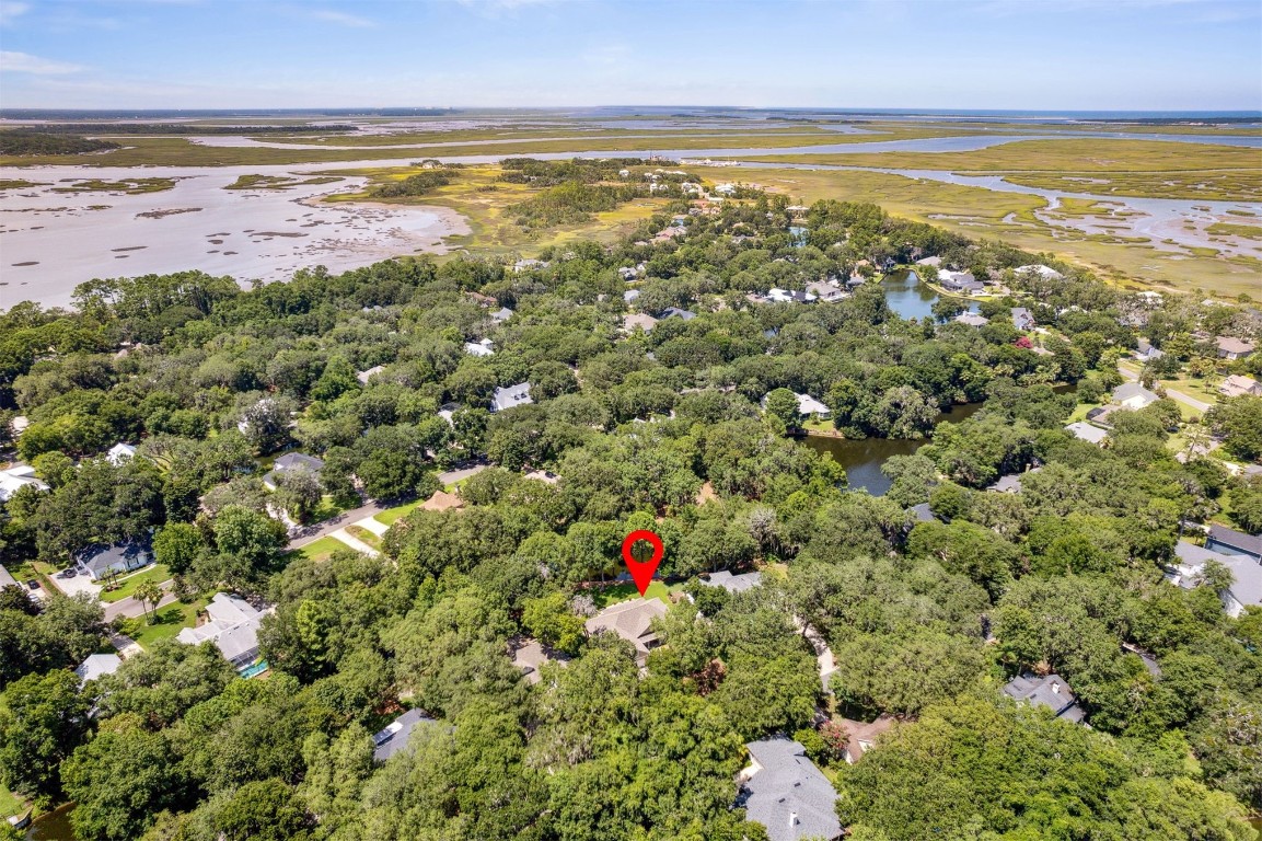 96121 LIGHT WIND DRIVE