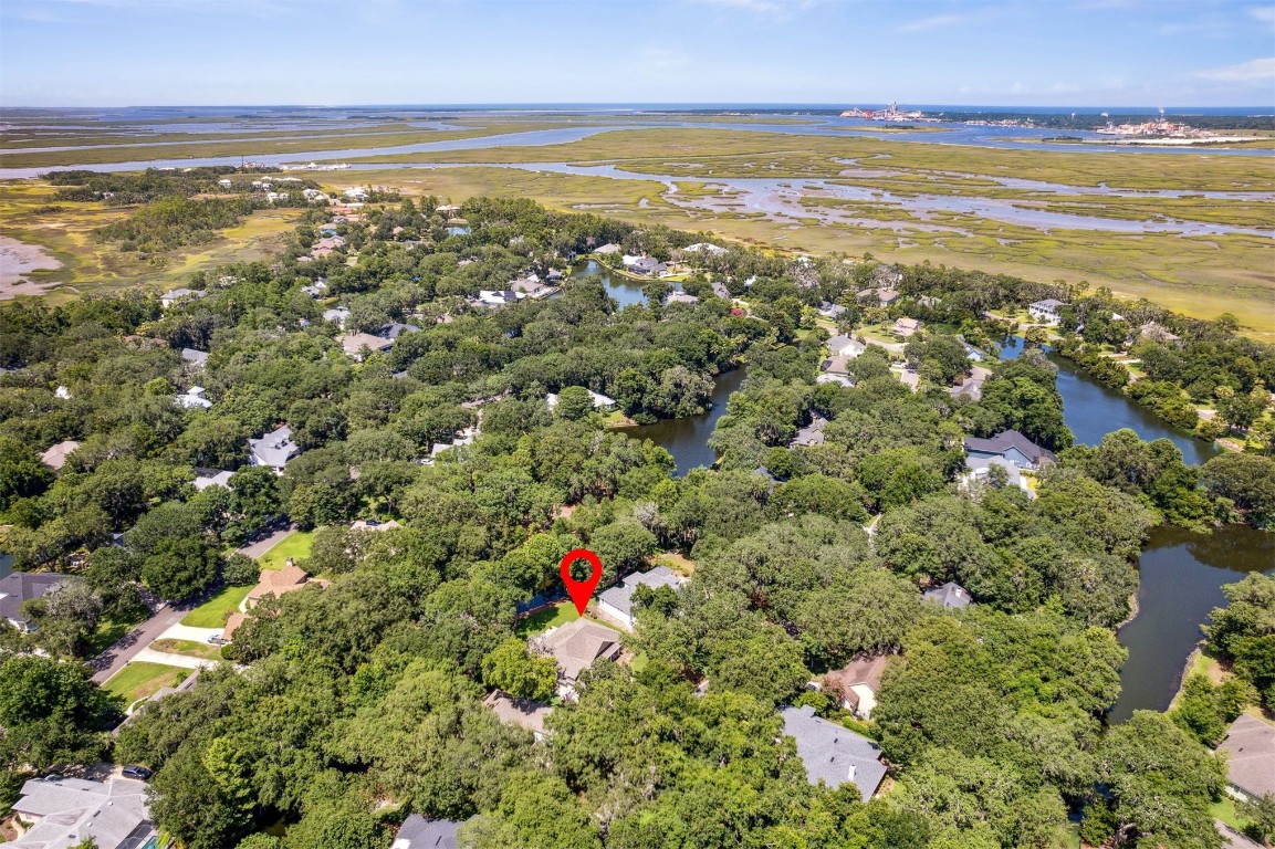 96121 LIGHT WIND DRIVE