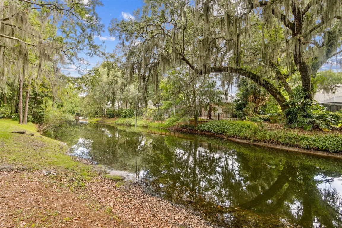 96121 LIGHT WIND DRIVE