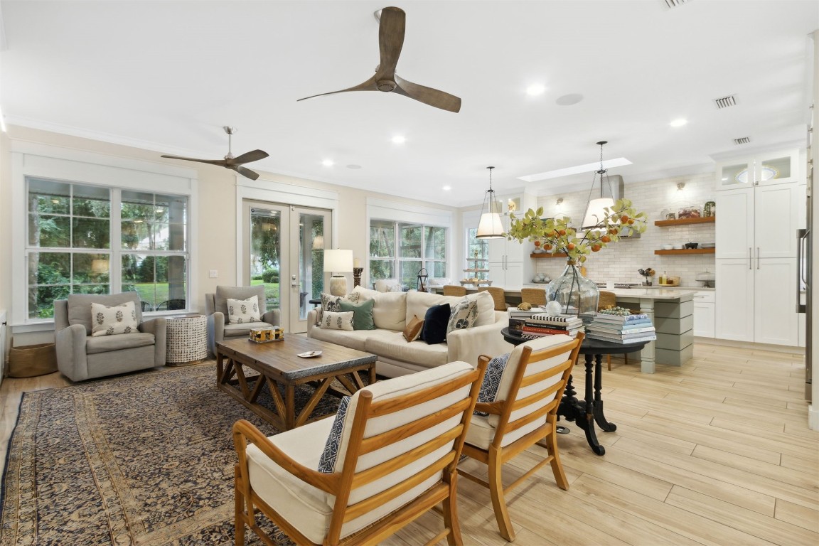 96121 LIGHT WIND DRIVE