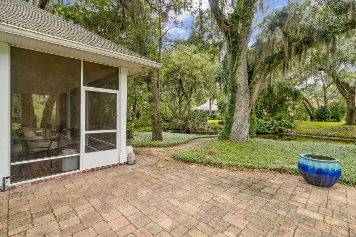 96121 LIGHT WIND DRIVE