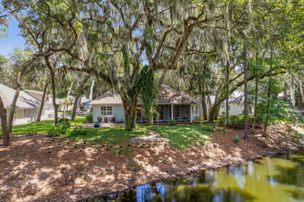96121 LIGHT WIND DRIVE