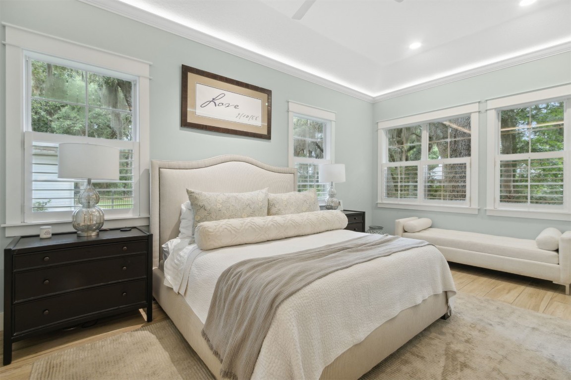 96121 LIGHT WIND DRIVE