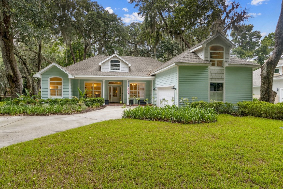 96121 LIGHT WIND DRIVE