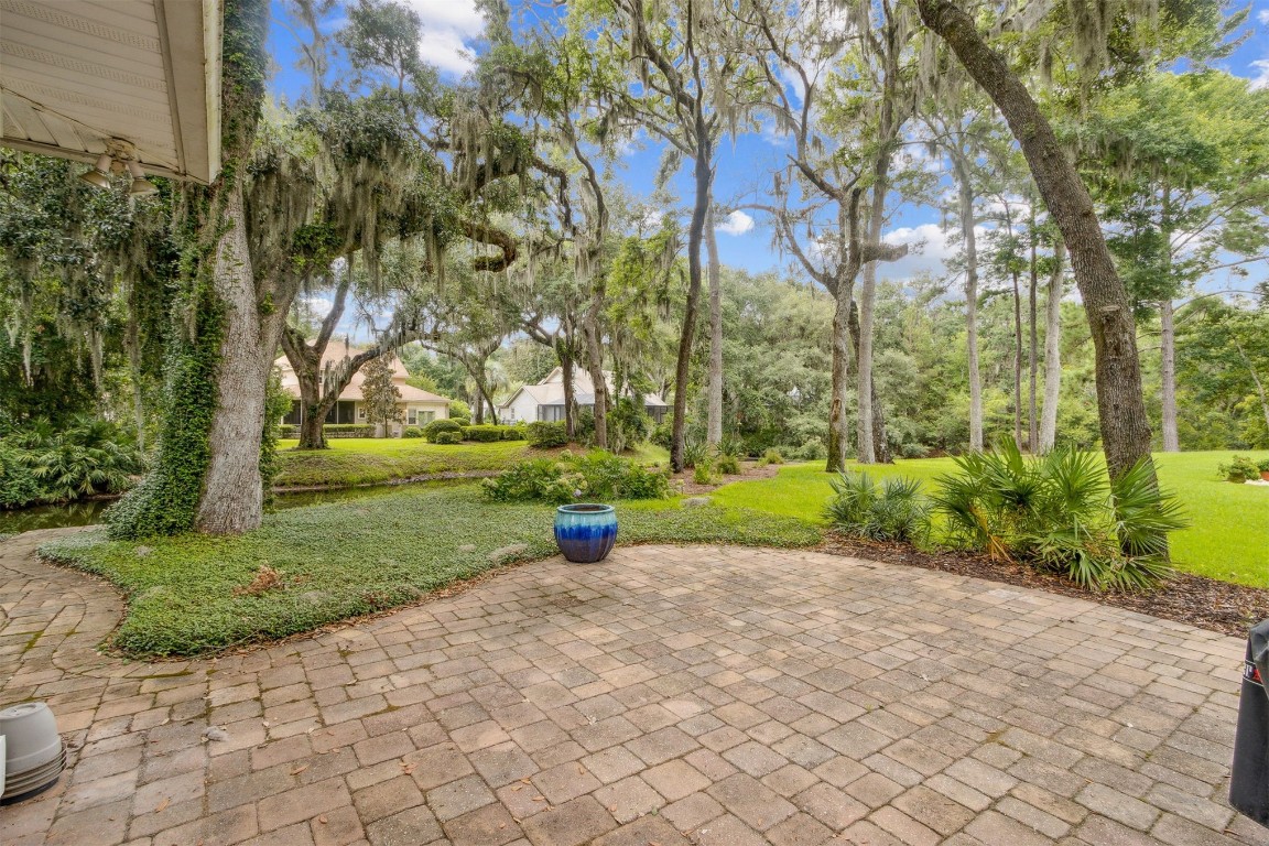 96121 LIGHT WIND DRIVE