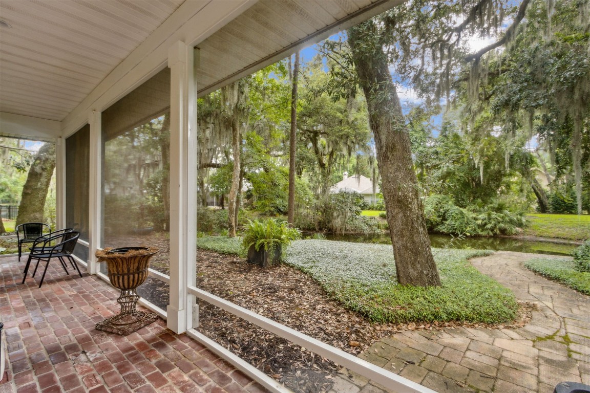96121 LIGHT WIND DRIVE