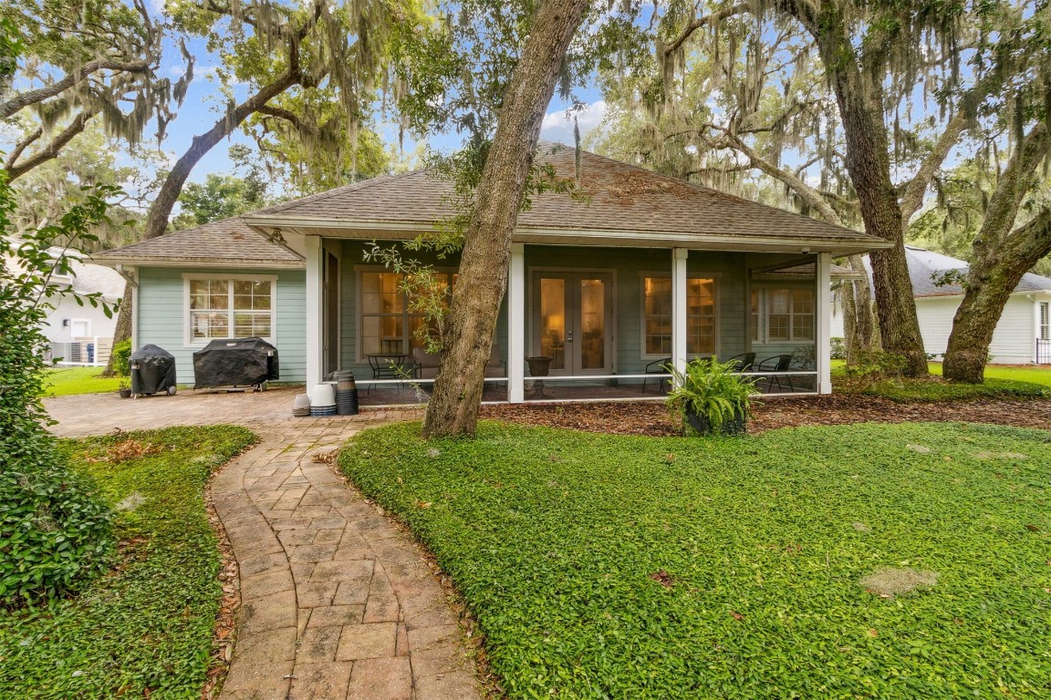 96121 LIGHT WIND DRIVE