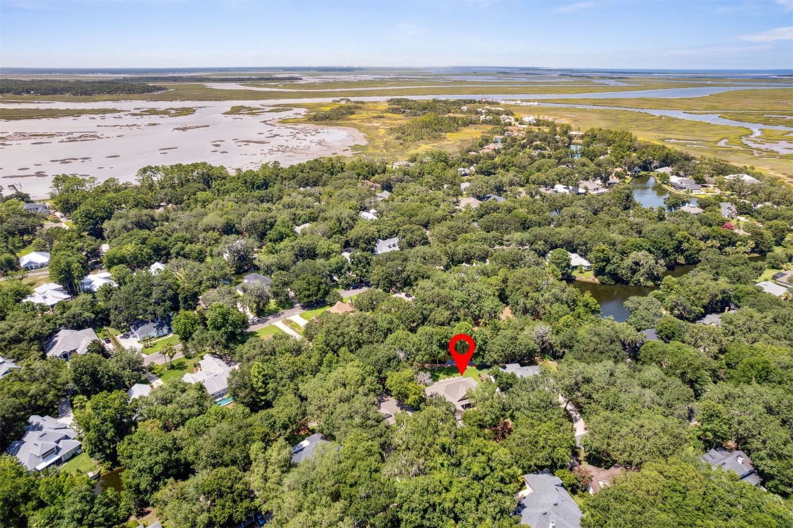 96121 LIGHT WIND DRIVE
