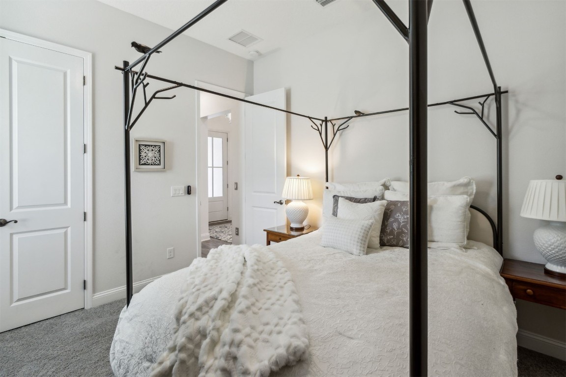 95489 AMELIA NATIONAL PARKWAY