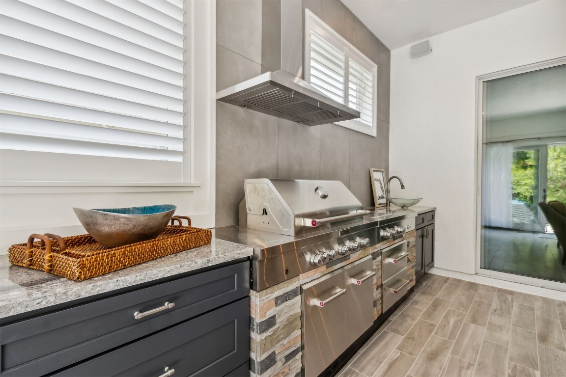 95489 AMELIA NATIONAL PARKWAY