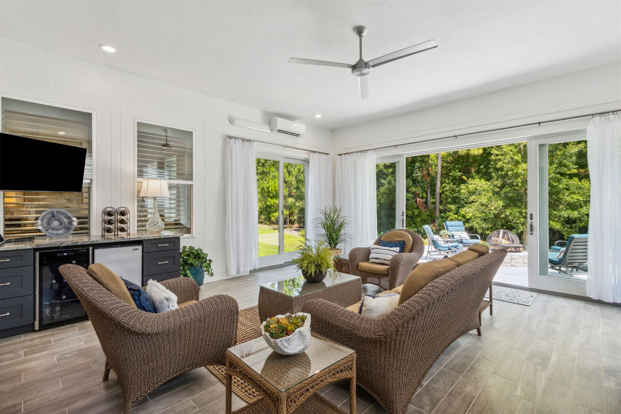 95489 AMELIA NATIONAL PARKWAY