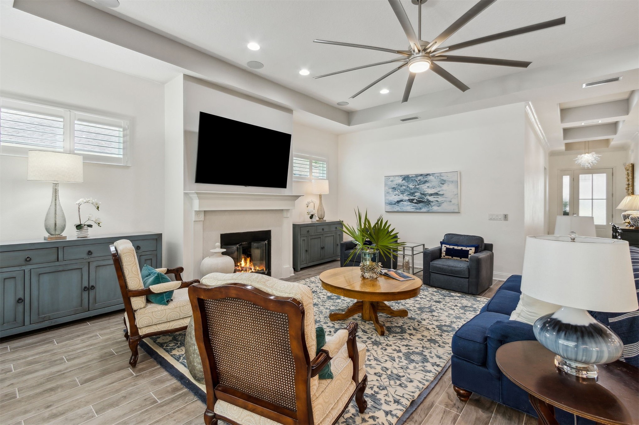 95489 AMELIA NATIONAL PARKWAY