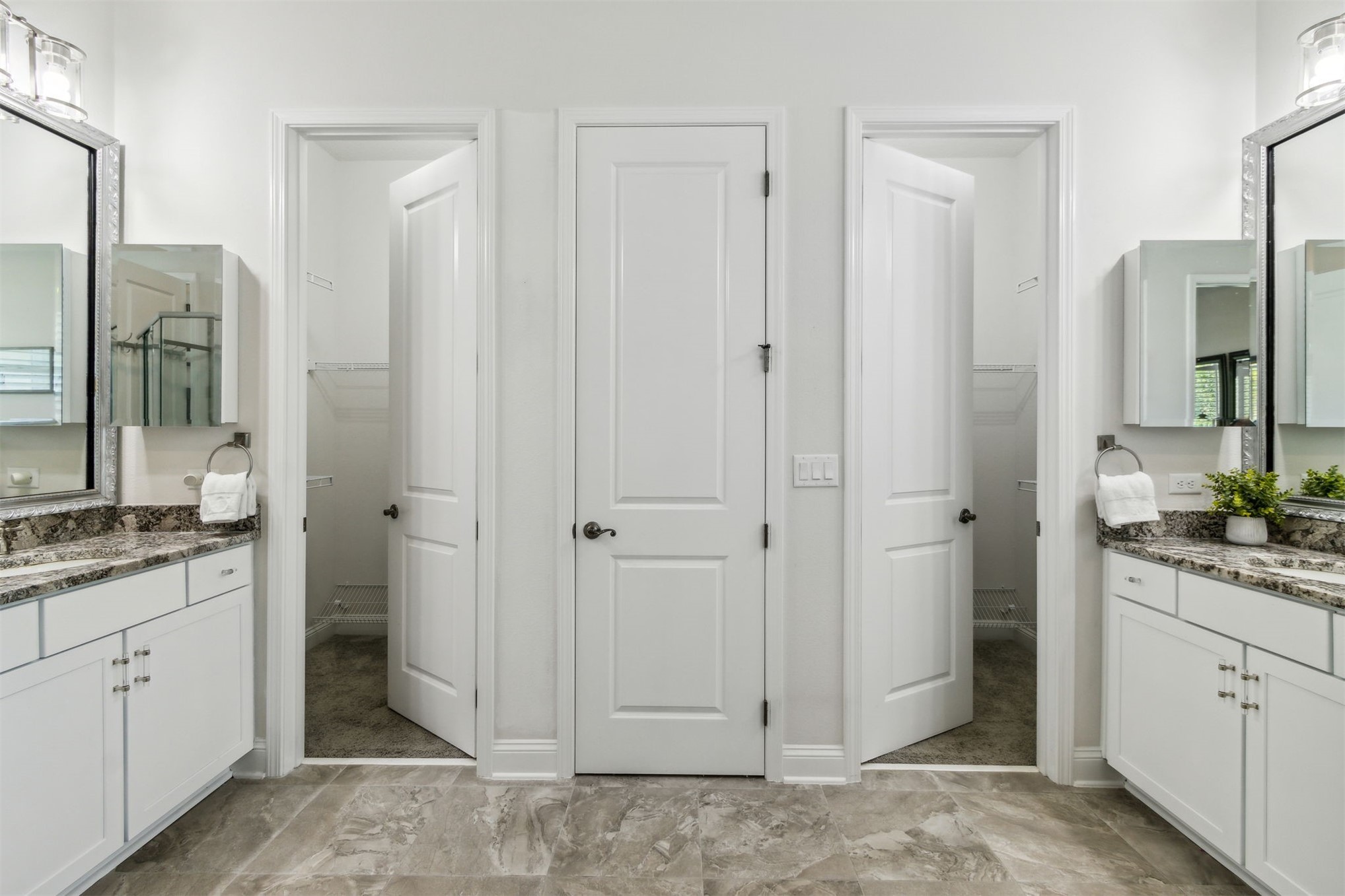 95489 AMELIA NATIONAL PARKWAY