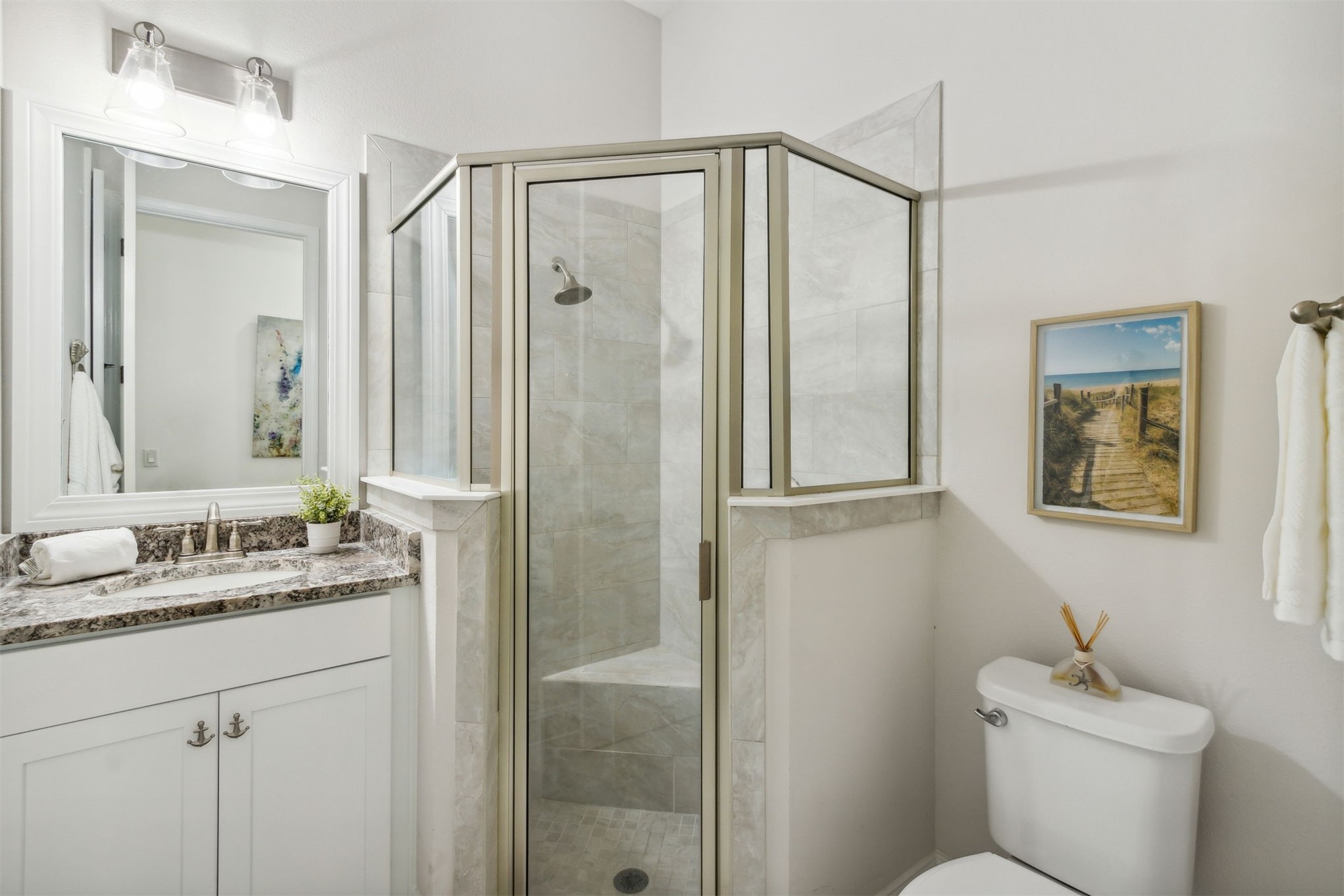 95489 AMELIA NATIONAL PARKWAY
