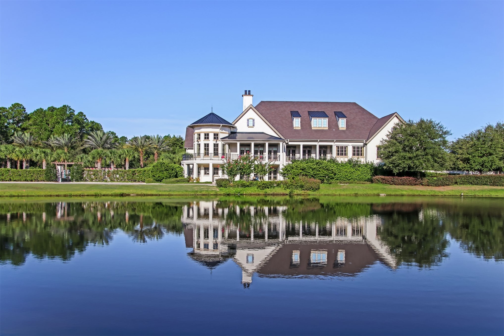 95489 AMELIA NATIONAL PARKWAY