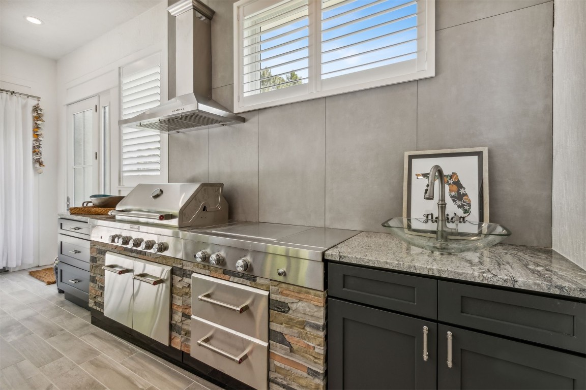 95489 AMELIA NATIONAL PARKWAY