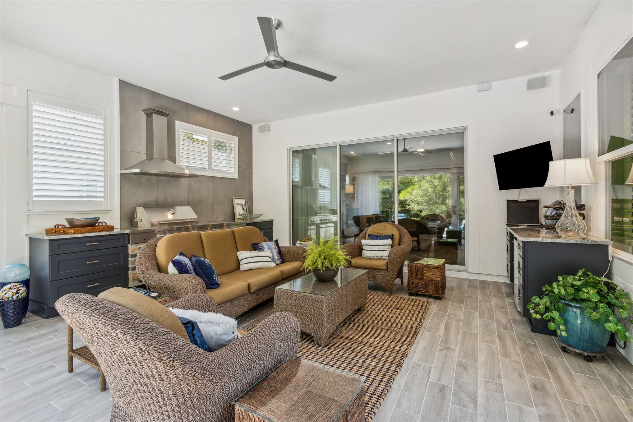 95489 AMELIA NATIONAL PARKWAY