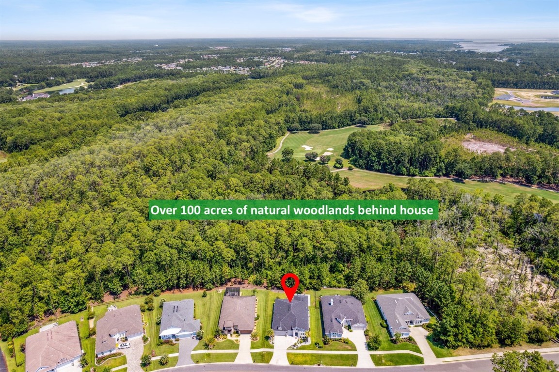 95489 AMELIA NATIONAL PARKWAY