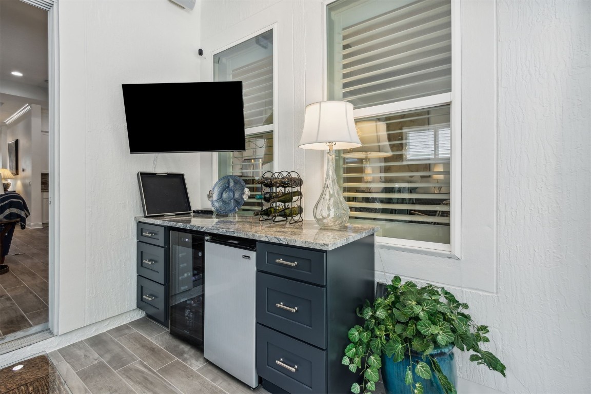 95489 AMELIA NATIONAL PARKWAY