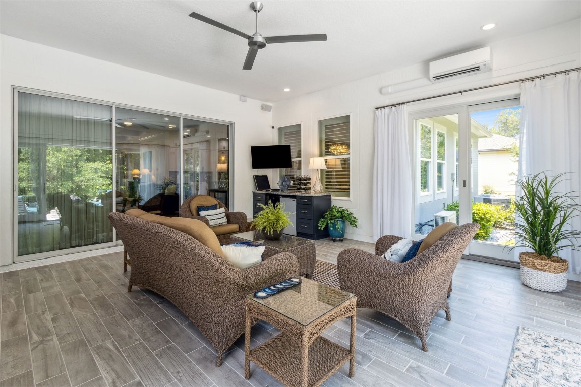 95489 AMELIA NATIONAL PARKWAY