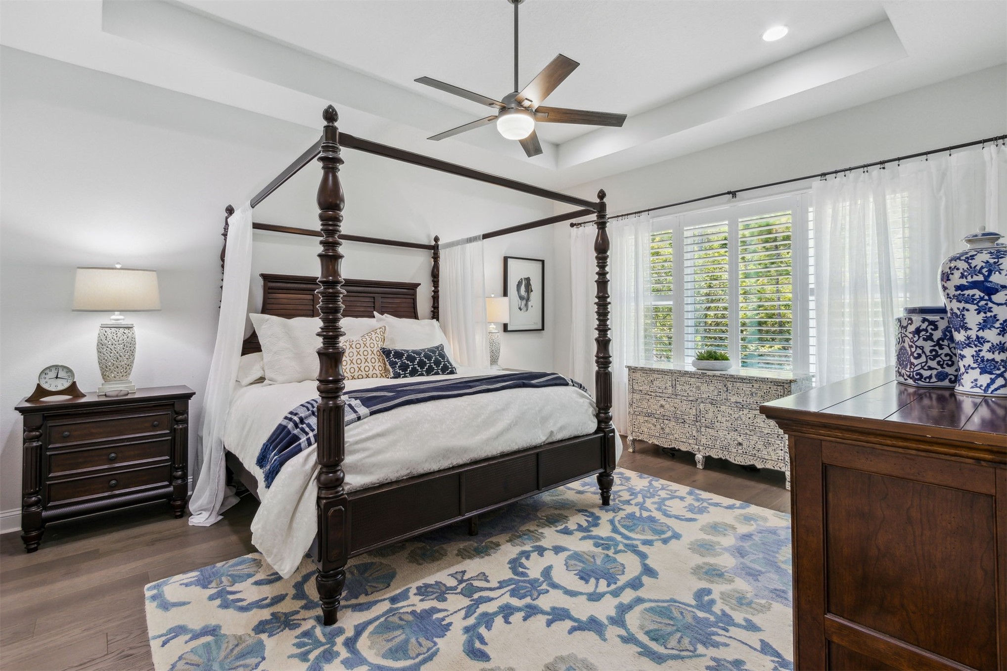 95489 AMELIA NATIONAL PARKWAY