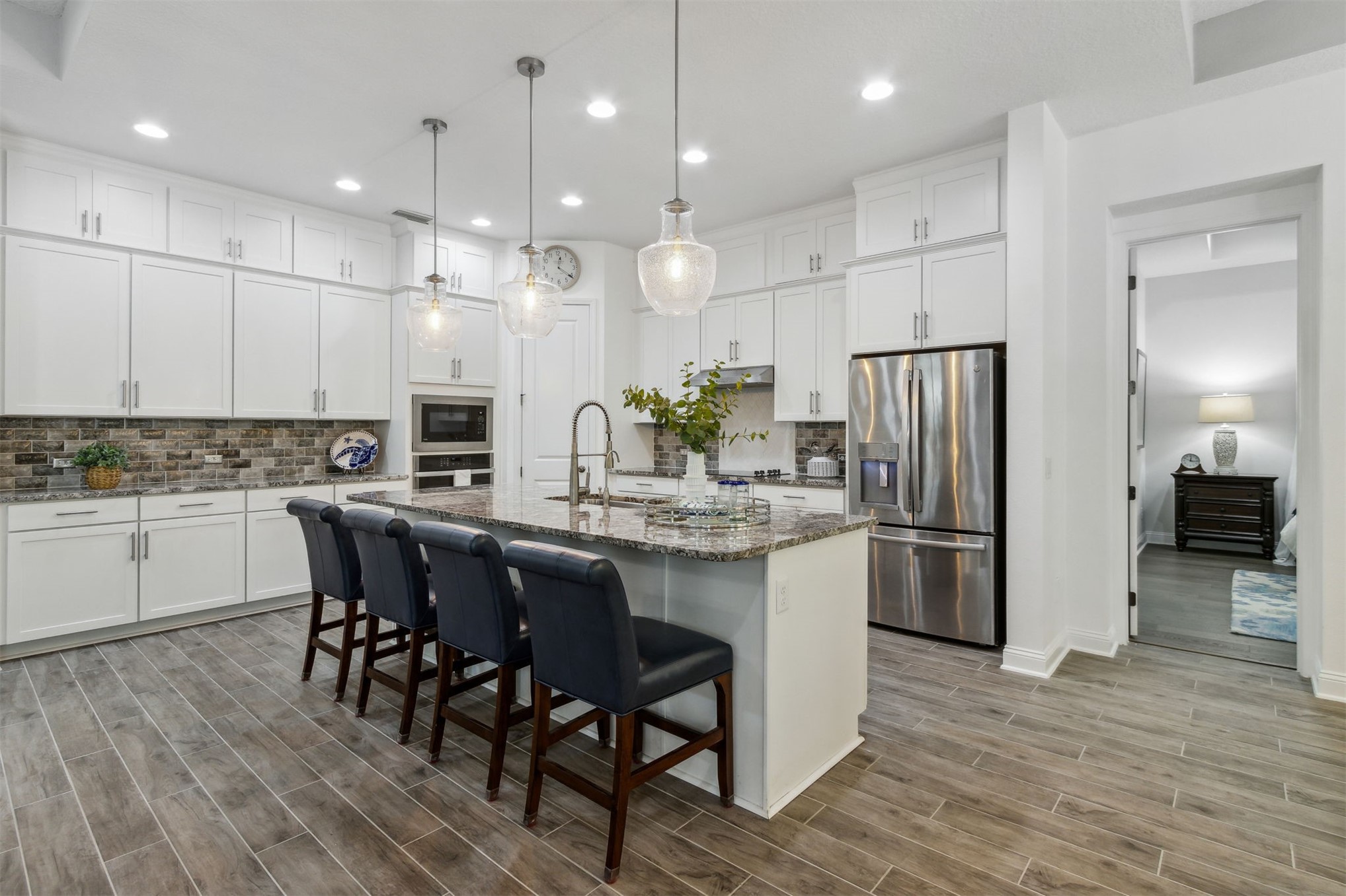 95489 AMELIA NATIONAL PARKWAY