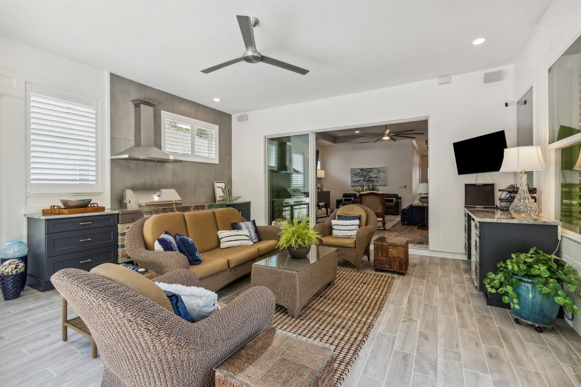 95489 AMELIA NATIONAL PARKWAY