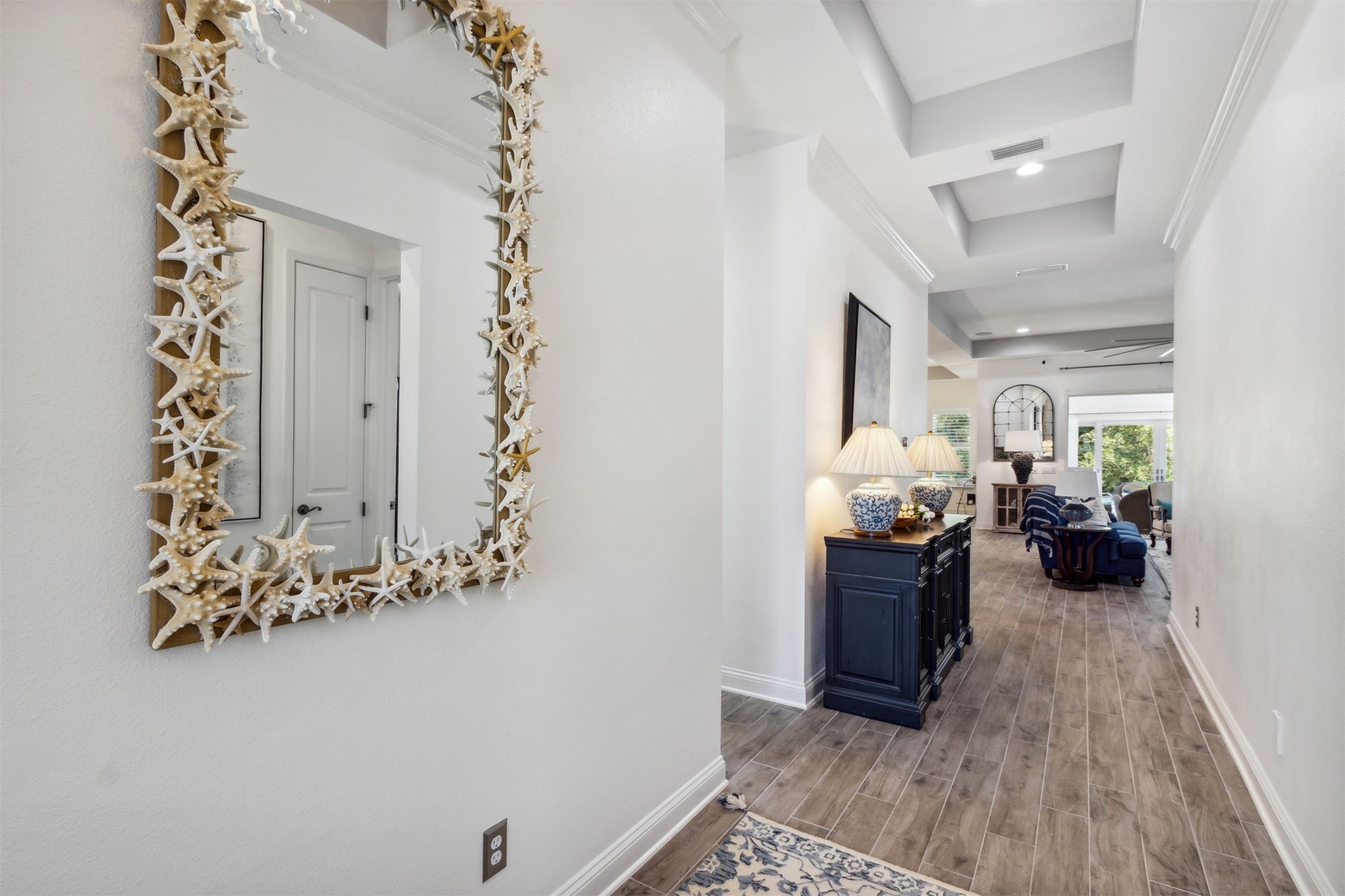 95489 AMELIA NATIONAL PARKWAY