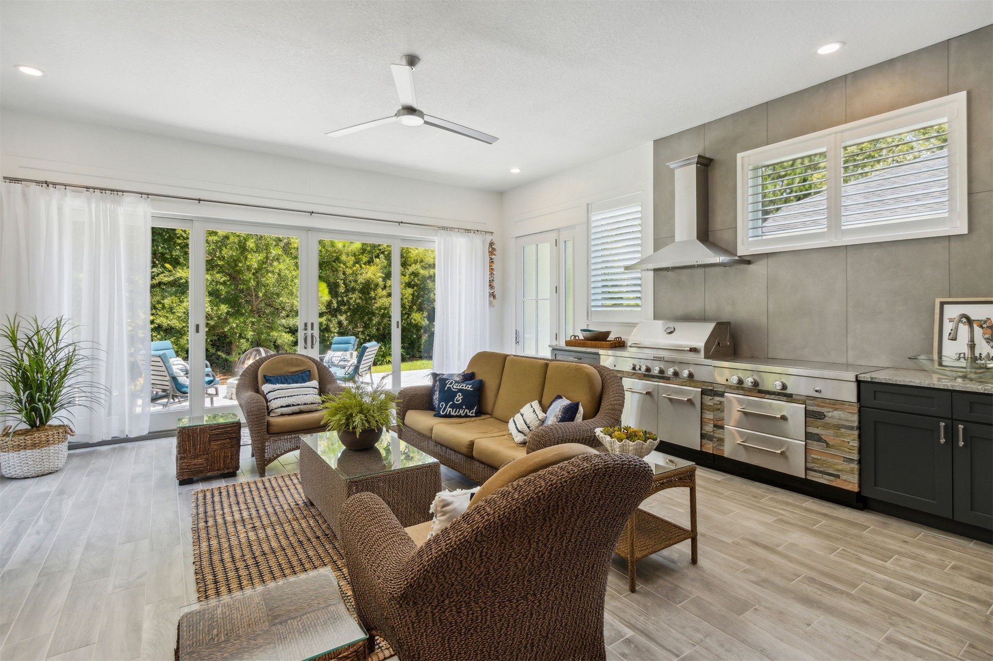 95489 AMELIA NATIONAL PARKWAY