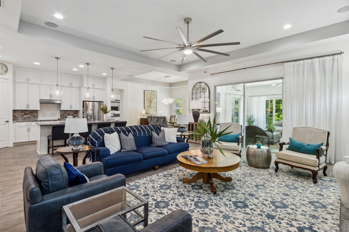 95489 AMELIA NATIONAL PARKWAY