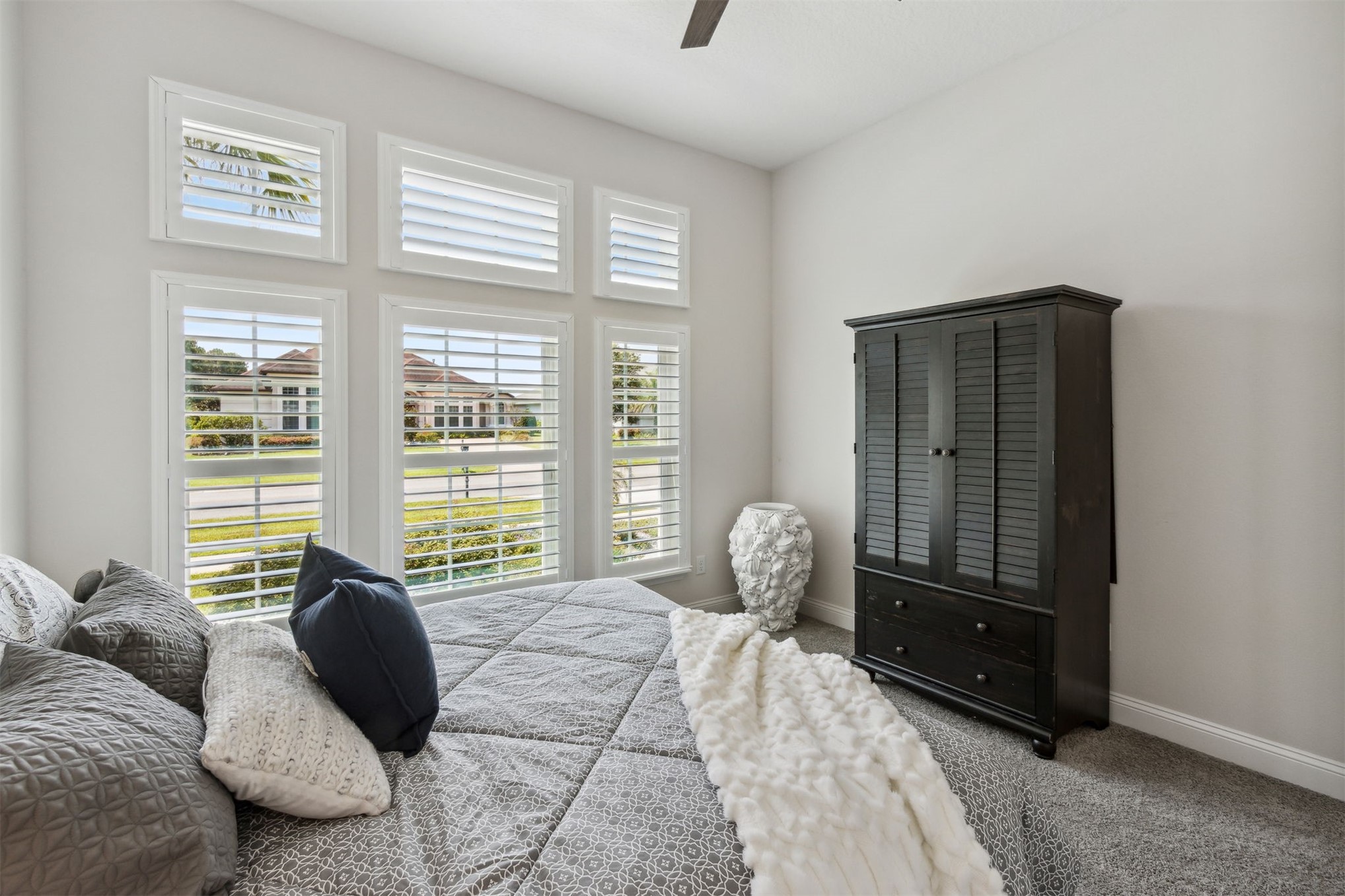 95489 AMELIA NATIONAL PARKWAY