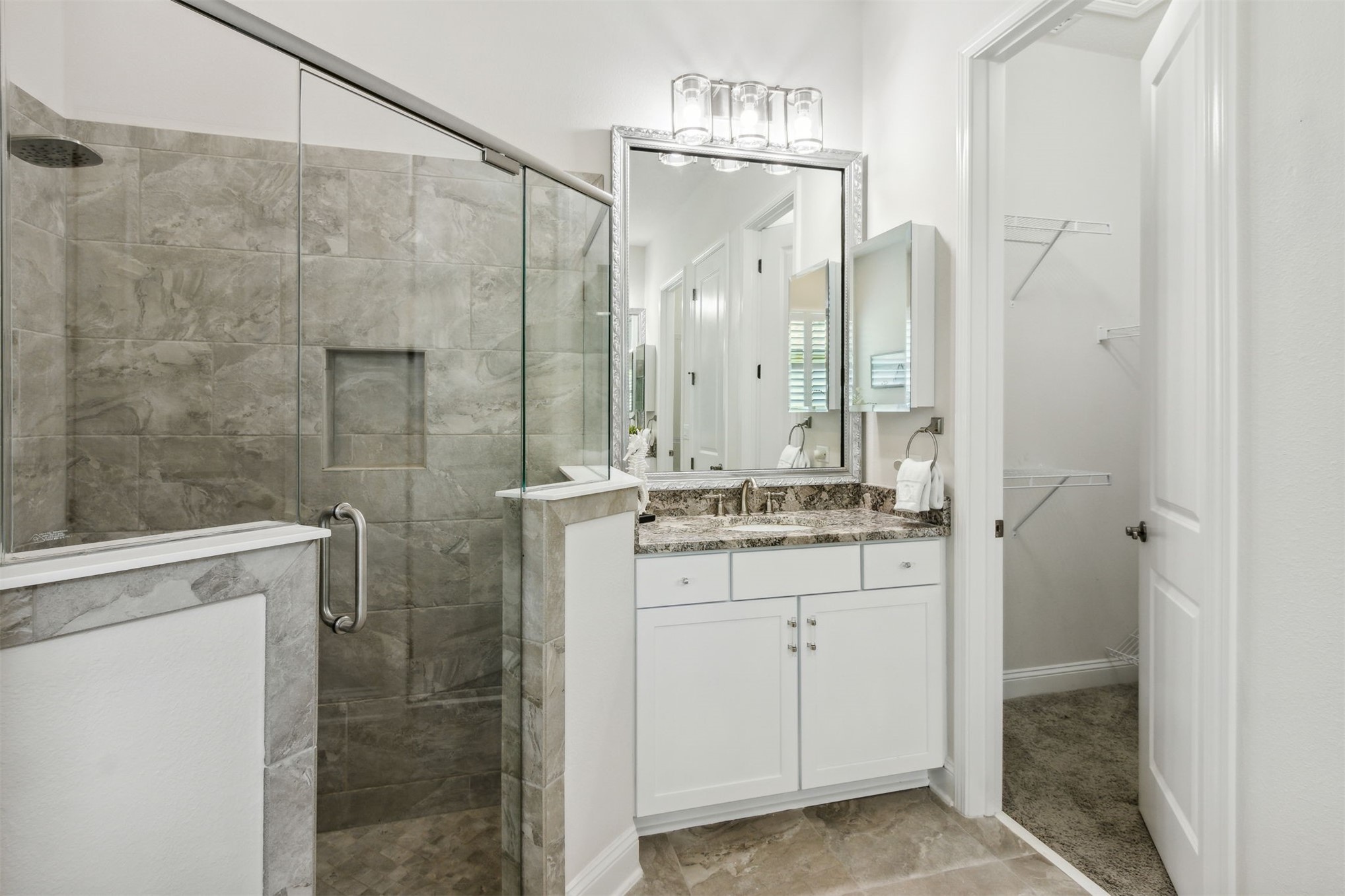 95489 AMELIA NATIONAL PARKWAY