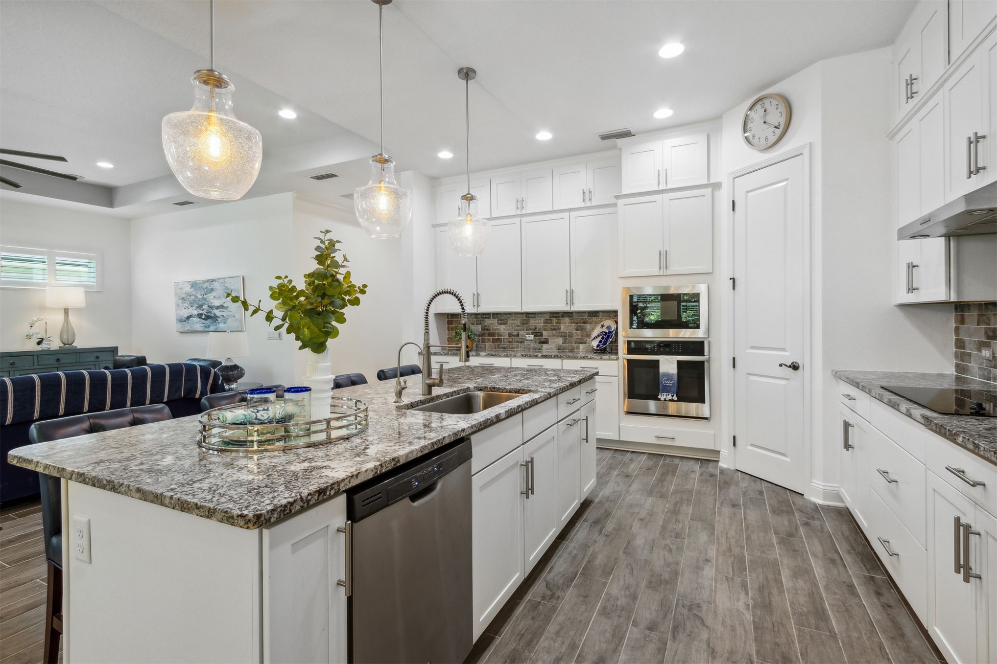 95489 AMELIA NATIONAL PARKWAY