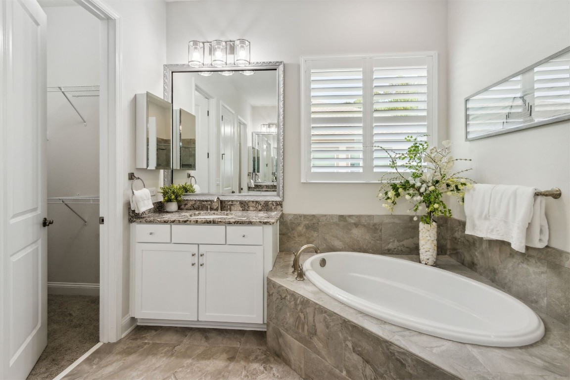 95489 AMELIA NATIONAL PARKWAY