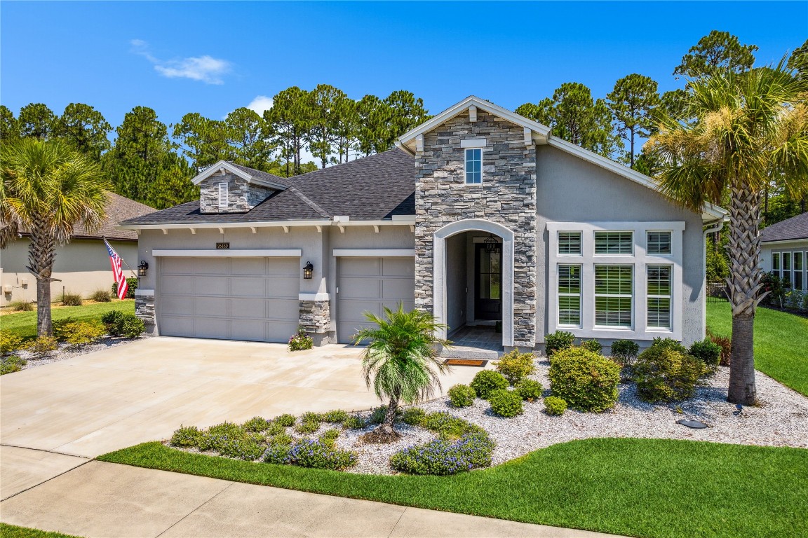 95489 AMELIA NATIONAL PARKWAY