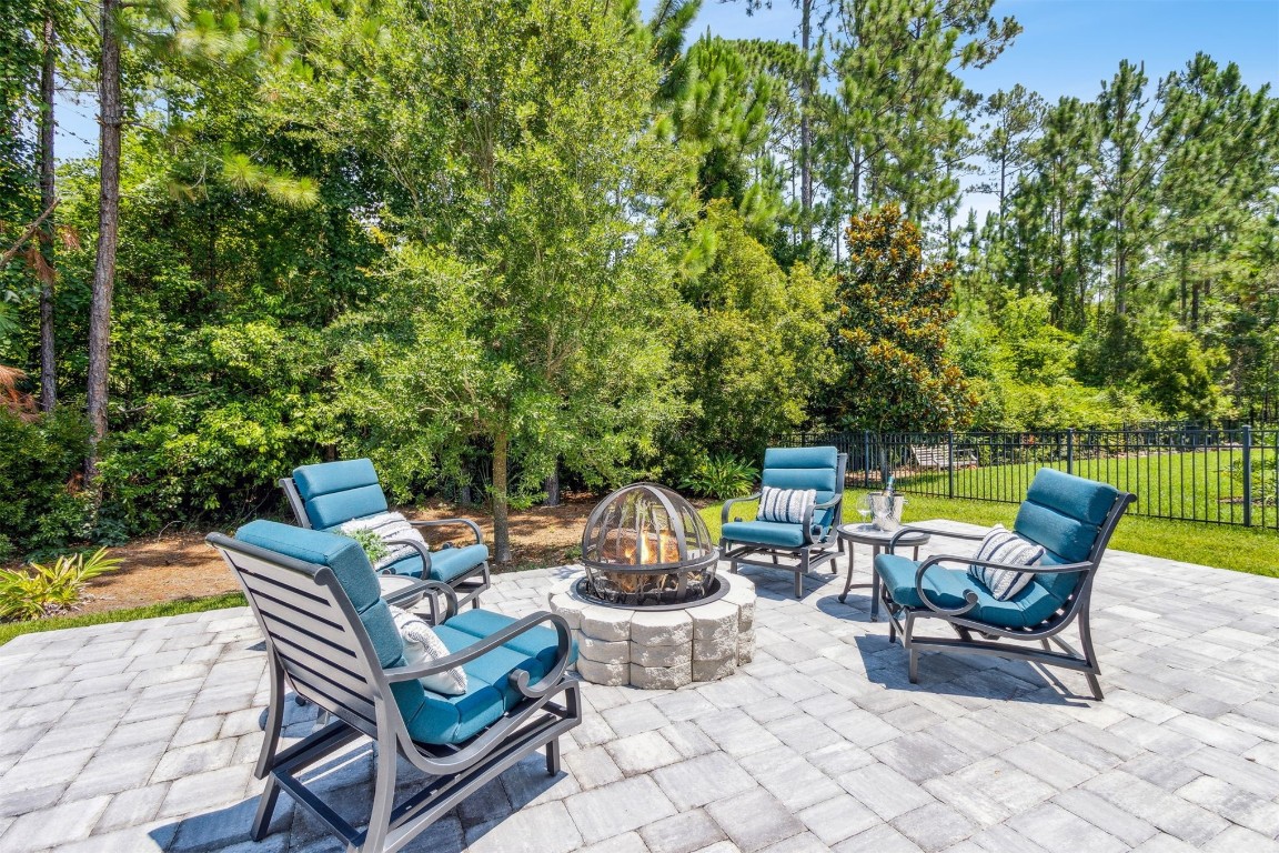 95489 AMELIA NATIONAL PARKWAY